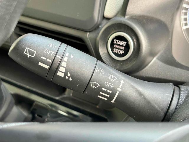 デイズ X ETC バックカメラ TV クリアランスソナー 衝突被害軽減システム オートライト スマートキー アイドリングストップ 電動格納ミラー ベンチシート CVT 盗難防止システム(54枚目)