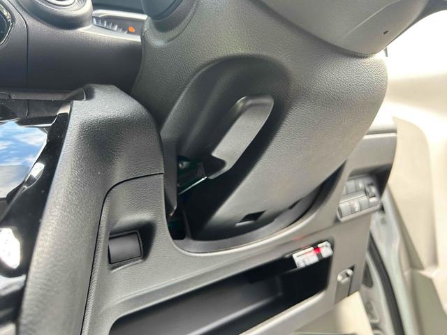 デイズ X ETC バックカメラ TV クリアランスソナー 衝突被害軽減システム オートライト スマートキー アイドリングストップ 電動格納ミラー ベンチシート CVT 盗難防止システム(55枚目)