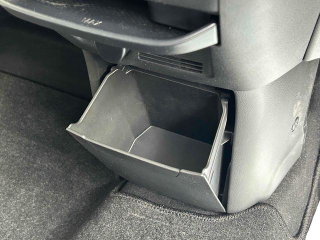 デイズ X ETC バックカメラ TV クリアランスソナー 衝突被害軽減システム オートライト スマートキー アイドリングストップ 電動格納ミラー ベンチシート CVT 盗難防止システム(59枚目)