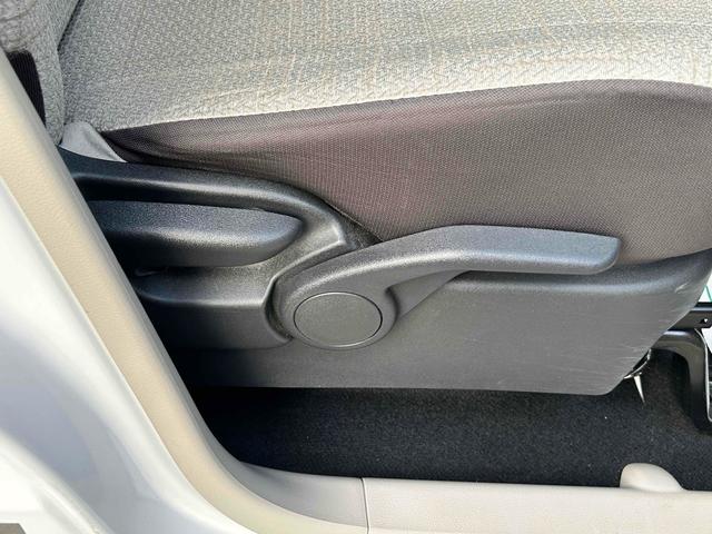 デイズ X ETC バックカメラ TV クリアランスソナー 衝突被害軽減システム オートライト スマートキー アイドリングストップ 電動格納ミラー ベンチシート CVT 盗難防止システム(64枚目)