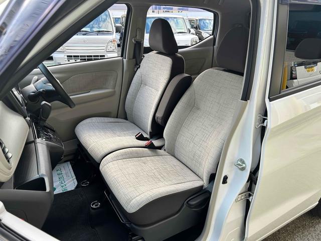 デイズ X ETC バックカメラ TV クリアランスソナー 衝突被害軽減システム オートライト スマートキー アイドリングストップ 電動格納ミラー ベンチシート CVT 盗難防止システム(71枚目)