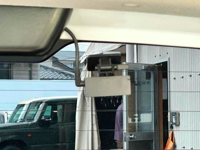 デイズ X ETC バックカメラ TV クリアランスソナー 衝突被害軽減システム オートライト スマートキー アイドリングストップ 電動格納ミラー ベンチシート CVT 盗難防止システム(75枚目)