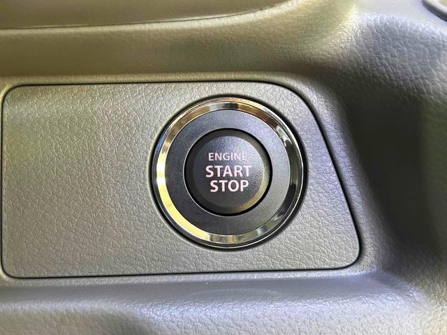 エブリイ ジョイン　両側スライドドア　クリアランスソナー　レーンアシスト　衝突被害軽減システム　オートライト　ＬＥＤヘッドランプ　スマートキー　アイドリングストップ　電動格納ミラー　シートヒーター　ＣＶＴ（16枚目）