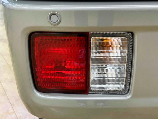 エブリイ ジョイン　両側スライドドア　クリアランスソナー　レーンアシスト　衝突被害軽減システム　オートライト　ＬＥＤヘッドランプ　スマートキー　アイドリングストップ　電動格納ミラー　シートヒーター　ＣＶＴ（42枚目）