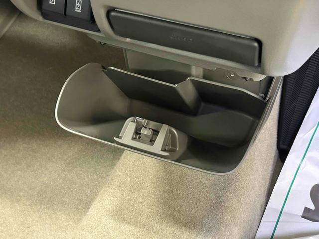 エブリイ ジョイン　両側スライドドア　クリアランスソナー　レーンアシスト　衝突被害軽減システム　オートライト　ＬＥＤヘッドランプ　スマートキー　アイドリングストップ　電動格納ミラー　シートヒーター　ＣＶＴ（54枚目）