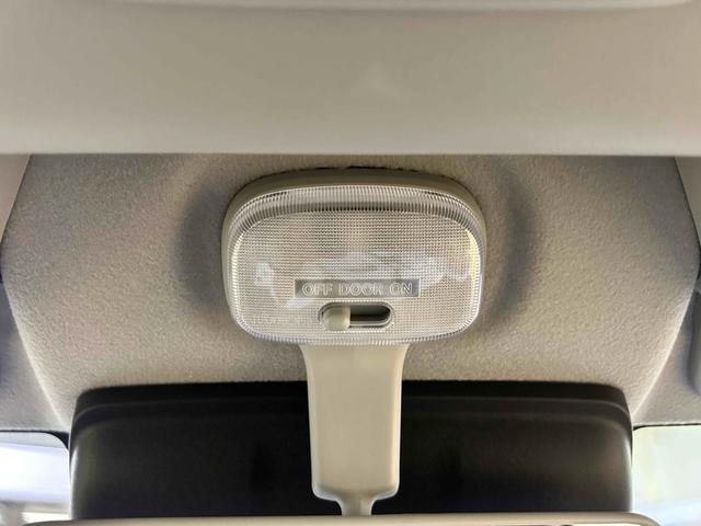 エブリイ ジョイン　両側スライドドア　クリアランスソナー　レーンアシスト　衝突被害軽減システム　オートライト　ＬＥＤヘッドランプ　スマートキー　アイドリングストップ　電動格納ミラー　シートヒーター　ＣＶＴ（56枚目）