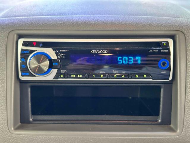 スペーシア X 両側スライド・片側電動 スマートキー アイドリングストップ 電動格納ミラー ベンチシート CVT 盗難防止システム ABS CD ミュージックプレイヤー接続可 衝突安全ボディ エアコン(5枚目)