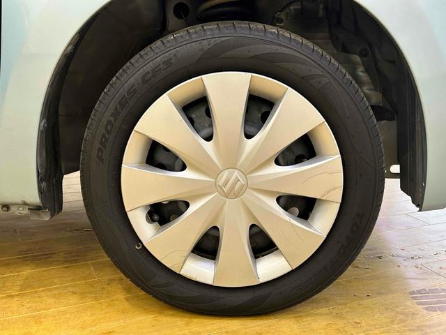 スペーシア X 両側スライド・片側電動 スマートキー アイドリングストップ 電動格納ミラー ベンチシート CVT 盗難防止システム ABS CD ミュージックプレイヤー接続可 衝突安全ボディ エアコン(23枚目)