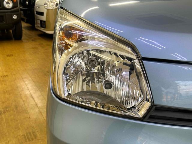 スペーシア X 両側スライド・片側電動 スマートキー アイドリングストップ 電動格納ミラー ベンチシート CVT 盗難防止システム ABS CD ミュージックプレイヤー接続可 衝突安全ボディ エアコン(28枚目)