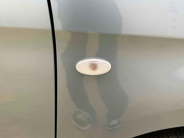 スペーシア X 両側スライド・片側電動 スマートキー アイドリングストップ 電動格納ミラー ベンチシート CVT 盗難防止システム ABS CD ミュージックプレイヤー接続可 衝突安全ボディ エアコン(29枚目)