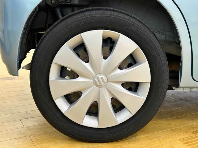 スペーシア X 両側スライド・片側電動 スマートキー アイドリングストップ 電動格納ミラー ベンチシート CVT 盗難防止システム ABS CD ミュージックプレイヤー接続可 衝突安全ボディ エアコン(32枚目)