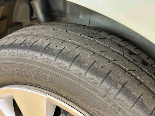 スペーシア X 両側スライド・片側電動 スマートキー アイドリングストップ 電動格納ミラー ベンチシート CVT 盗難防止システム ABS CD ミュージックプレイヤー接続可 衝突安全ボディ エアコン(33枚目)