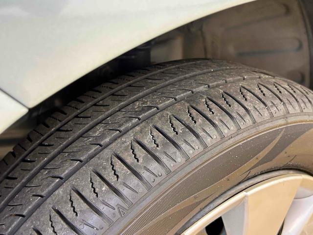 スペーシア X 両側スライド・片側電動 スマートキー アイドリングストップ 電動格納ミラー ベンチシート CVT 盗難防止システム ABS CD ミュージックプレイヤー接続可 衝突安全ボディ エアコン(35枚目)