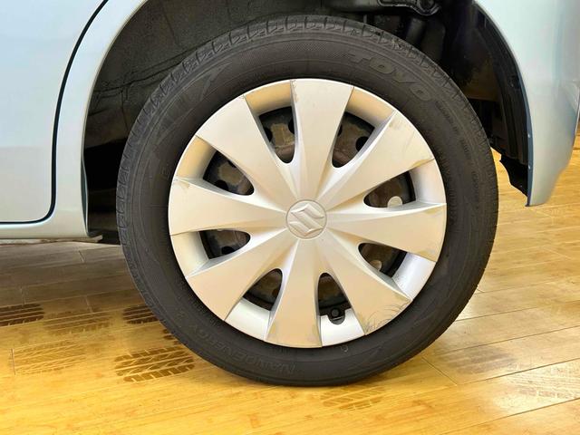 スペーシア X 両側スライド・片側電動 スマートキー アイドリングストップ 電動格納ミラー ベンチシート CVT 盗難防止システム ABS CD ミュージックプレイヤー接続可 衝突安全ボディ エアコン(36枚目)