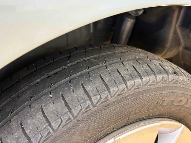 スペーシア X 両側スライド・片側電動 スマートキー アイドリングストップ 電動格納ミラー ベンチシート CVT 盗難防止システム ABS CD ミュージックプレイヤー接続可 衝突安全ボディ エアコン(37枚目)