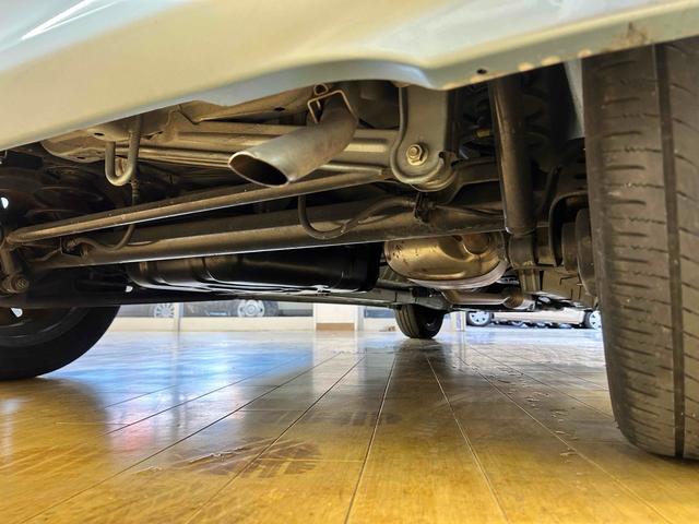 スペーシア X 両側スライド・片側電動 スマートキー アイドリングストップ 電動格納ミラー ベンチシート CVT 盗難防止システム ABS CD ミュージックプレイヤー接続可 衝突安全ボディ エアコン(40枚目)