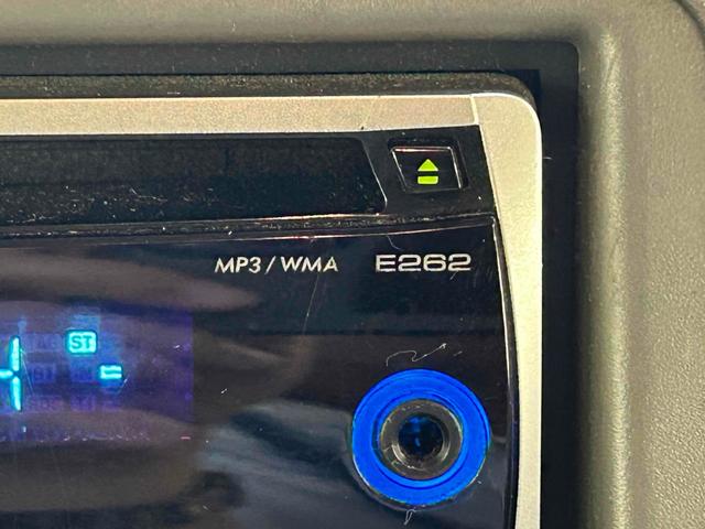 スペーシア X 両側スライド・片側電動 スマートキー アイドリングストップ 電動格納ミラー ベンチシート CVT 盗難防止システム ABS CD ミュージックプレイヤー接続可 衝突安全ボディ エアコン(45枚目)