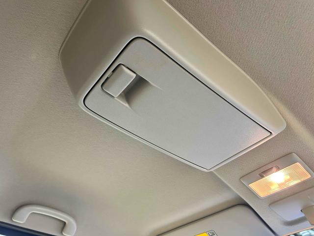 スペーシア X 両側スライド・片側電動 スマートキー アイドリングストップ 電動格納ミラー ベンチシート CVT 盗難防止システム ABS CD ミュージックプレイヤー接続可 衝突安全ボディ エアコン(49枚目)