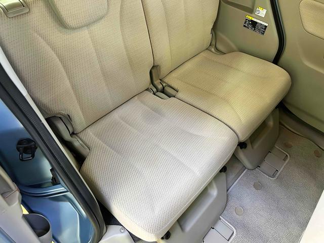 スペーシア X 両側スライド・片側電動 スマートキー アイドリングストップ 電動格納ミラー ベンチシート CVT 盗難防止システム ABS CD ミュージックプレイヤー接続可 衝突安全ボディ エアコン(60枚目)