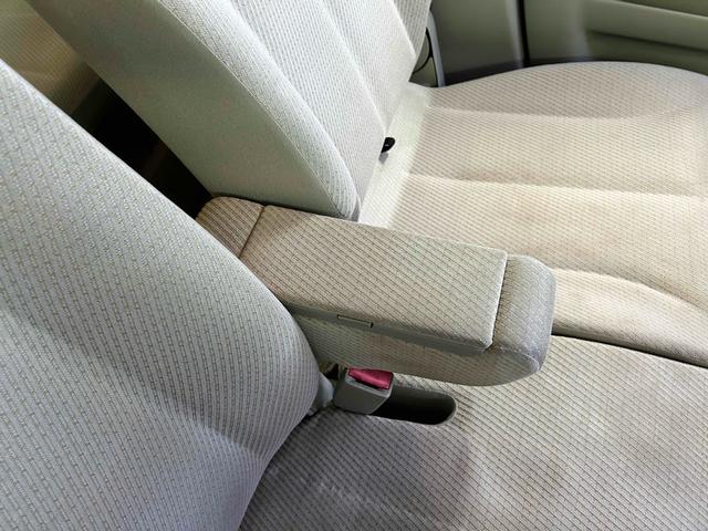 スペーシア X 両側スライド・片側電動 スマートキー アイドリングストップ 電動格納ミラー ベンチシート CVT 盗難防止システム ABS CD ミュージックプレイヤー接続可 衝突安全ボディ エアコン(64枚目)