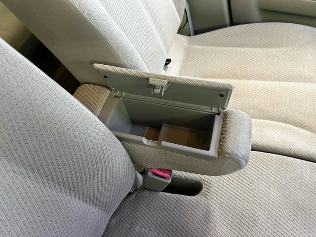 スペーシア X 両側スライド・片側電動 スマートキー アイドリングストップ 電動格納ミラー ベンチシート CVT 盗難防止システム ABS CD ミュージックプレイヤー接続可 衝突安全ボディ エアコン(65枚目)