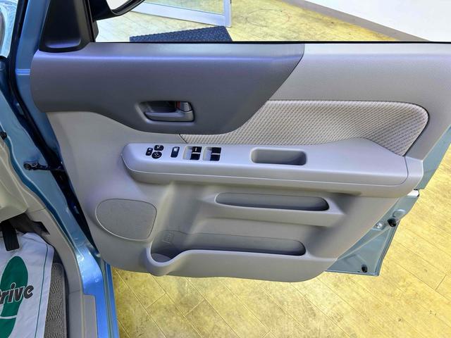 スペーシア X 両側スライド・片側電動 スマートキー アイドリングストップ 電動格納ミラー ベンチシート CVT 盗難防止システム ABS CD ミュージックプレイヤー接続可 衝突安全ボディ エアコン(66枚目)
