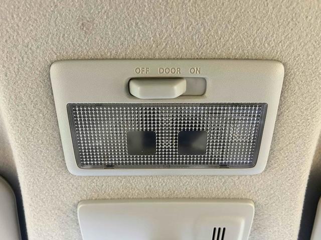 スペーシア X 両側スライド・片側電動 スマートキー アイドリングストップ 電動格納ミラー ベンチシート CVT 盗難防止システム ABS CD ミュージックプレイヤー接続可 衝突安全ボディ エアコン(71枚目)