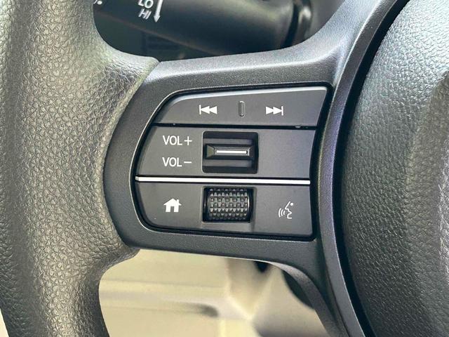 N-BOX ベースグレード バックカメラ 両側スライド・片側電動 クリアランスソナー オートクルーズコントロール レーンアシスト 衝突被害軽減システム オートライト LEDヘッドランプ スマートキー アイドリングストップ(7枚目)