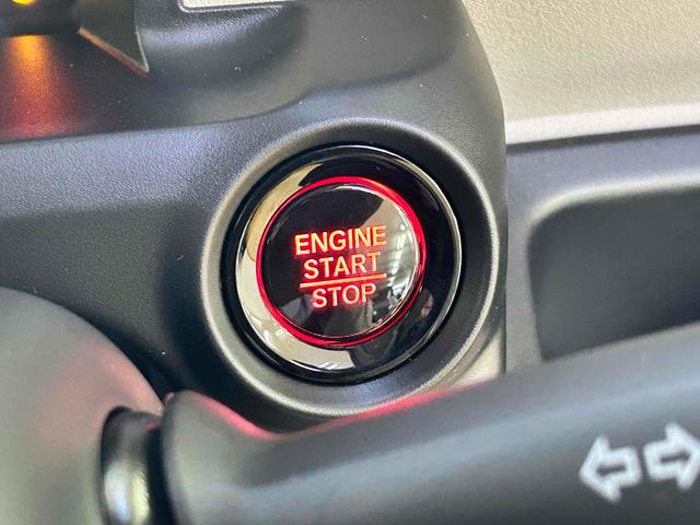 N-BOX ベースグレード バックカメラ 両側スライド・片側電動 クリアランスソナー オートクルーズコントロール レーンアシスト 衝突被害軽減システム オートライト LEDヘッドランプ スマートキー アイドリングストップ(11枚目)