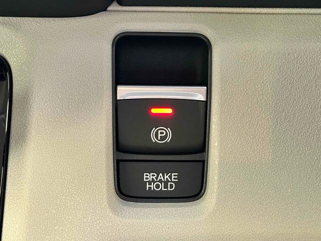 N-BOX ベースグレード バックカメラ 両側スライド・片側電動 クリアランスソナー オートクルーズコントロール レーンアシスト 衝突被害軽減システム オートライト LEDヘッドランプ スマートキー アイドリングストップ(14枚目)