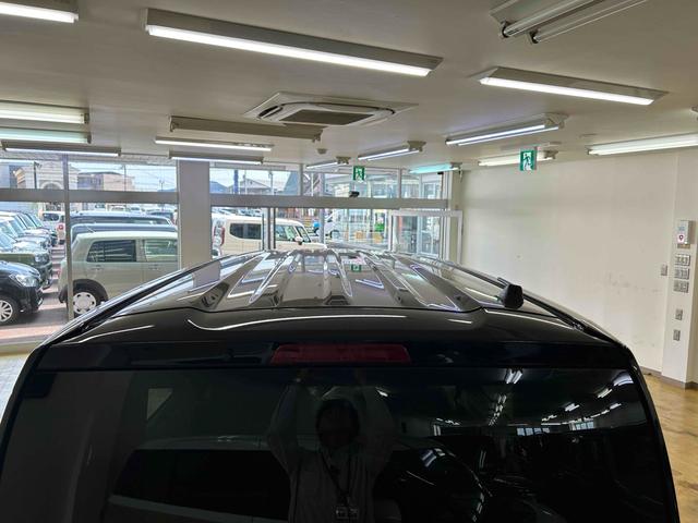 N-BOX ベースグレード バックカメラ 両側スライド・片側電動 クリアランスソナー オートクルーズコントロール レーンアシスト 衝突被害軽減システム オートライト LEDヘッドランプ スマートキー アイドリングストップ(24枚目)