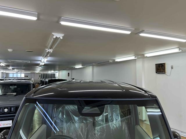 N-BOX ベースグレード バックカメラ 両側スライド・片側電動 クリアランスソナー オートクルーズコントロール レーンアシスト 衝突被害軽減システム オートライト LEDヘッドランプ スマートキー アイドリングストップ(25枚目)