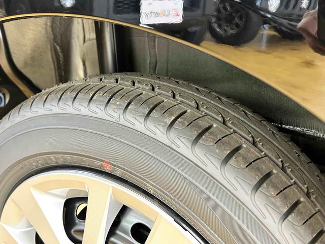 N-BOX ベースグレード バックカメラ 両側スライド・片側電動 クリアランスソナー オートクルーズコントロール レーンアシスト 衝突被害軽減システム オートライト LEDヘッドランプ スマートキー アイドリングストップ(30枚目)