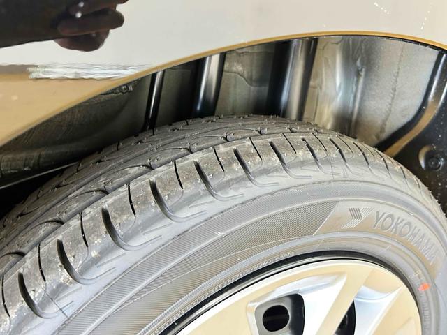 N-BOX ベースグレード バックカメラ 両側スライド・片側電動 クリアランスソナー オートクルーズコントロール レーンアシスト 衝突被害軽減システム オートライト LEDヘッドランプ スマートキー アイドリングストップ(34枚目)