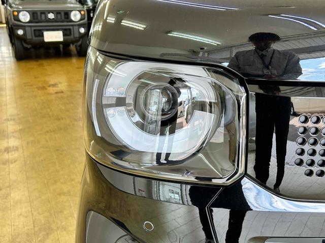 N-BOX ベースグレード バックカメラ 両側スライド・片側電動 クリアランスソナー オートクルーズコントロール レーンアシスト 衝突被害軽減システム オートライト LEDヘッドランプ スマートキー アイドリングストップ(37枚目)