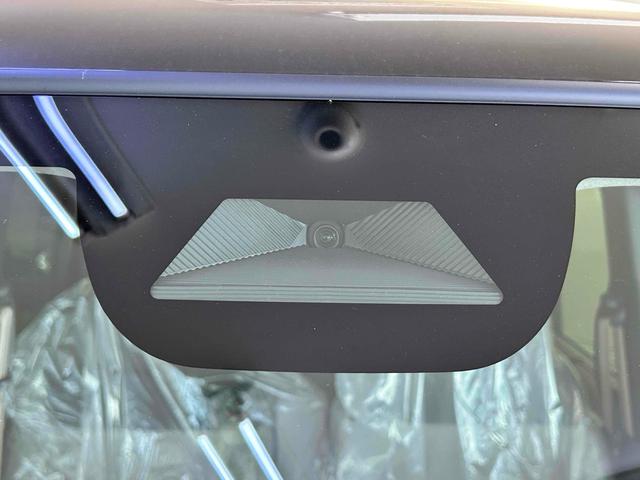 N-BOX ベースグレード バックカメラ 両側スライド・片側電動 クリアランスソナー オートクルーズコントロール レーンアシスト 衝突被害軽減システム オートライト LEDヘッドランプ スマートキー アイドリングストップ(39枚目)