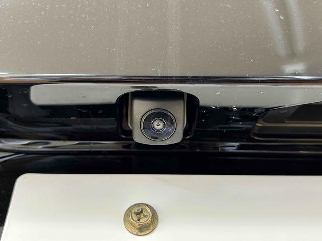 N-BOX ベースグレード バックカメラ 両側スライド・片側電動 クリアランスソナー オートクルーズコントロール レーンアシスト 衝突被害軽減システム オートライト LEDヘッドランプ スマートキー アイドリングストップ(43枚目)