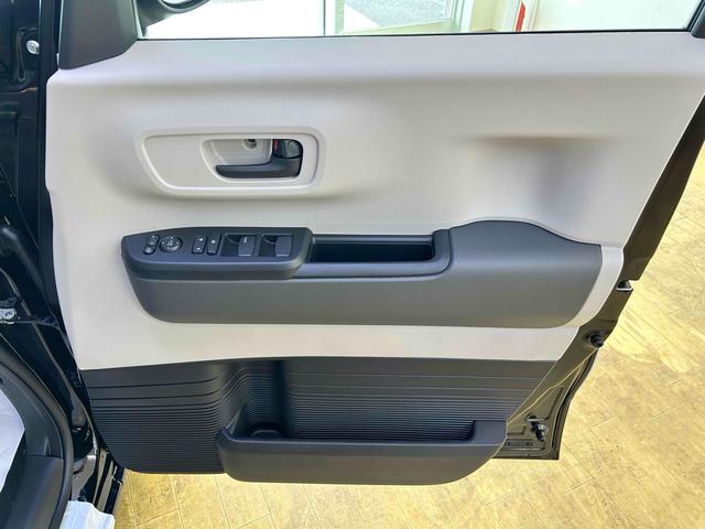 N-BOX ベースグレード バックカメラ 両側スライド・片側電動 クリアランスソナー オートクルーズコントロール レーンアシスト 衝突被害軽減システム オートライト LEDヘッドランプ スマートキー アイドリングストップ(44枚目)