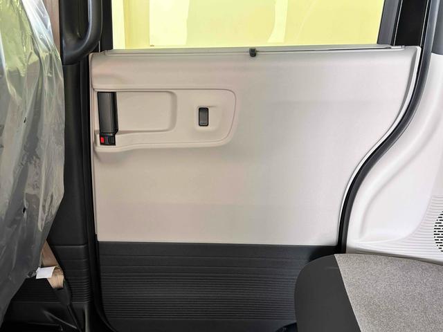 N-BOX ベースグレード バックカメラ 両側スライド・片側電動 クリアランスソナー オートクルーズコントロール レーンアシスト 衝突被害軽減システム オートライト LEDヘッドランプ スマートキー アイドリングストップ(47枚目)