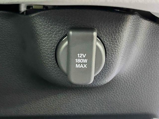 N-BOX ベースグレード バックカメラ 両側スライド・片側電動 クリアランスソナー オートクルーズコントロール レーンアシスト 衝突被害軽減システム オートライト LEDヘッドランプ スマートキー アイドリングストップ(55枚目)