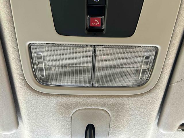 N-BOX ベースグレード バックカメラ 両側スライド・片側電動 クリアランスソナー オートクルーズコントロール レーンアシスト 衝突被害軽減システム オートライト LEDヘッドランプ スマートキー アイドリングストップ(58枚目)