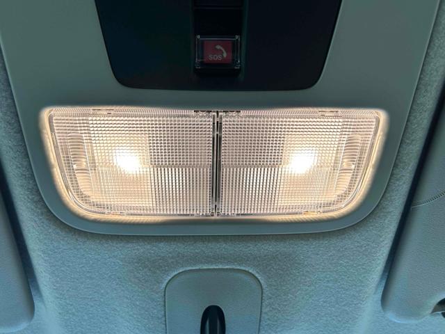 N-BOX ベースグレード バックカメラ 両側スライド・片側電動 クリアランスソナー オートクルーズコントロール レーンアシスト 衝突被害軽減システム オートライト LEDヘッドランプ スマートキー アイドリングストップ(59枚目)