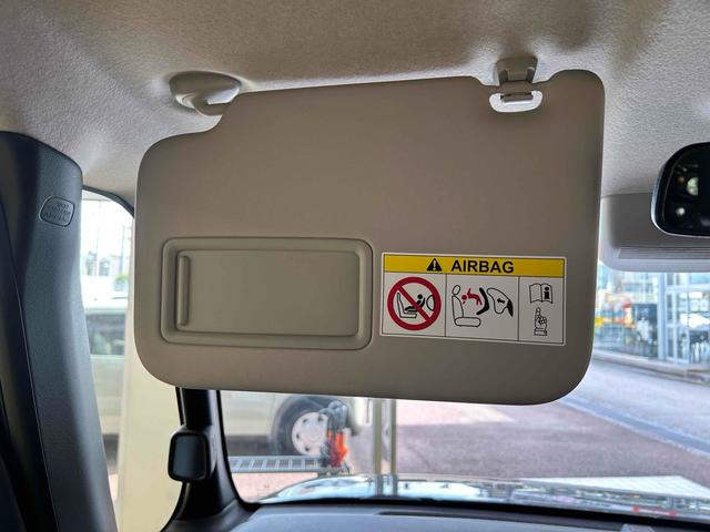 N-BOX ベースグレード バックカメラ 両側スライド・片側電動 クリアランスソナー オートクルーズコントロール レーンアシスト 衝突被害軽減システム オートライト LEDヘッドランプ スマートキー アイドリングストップ(61枚目)