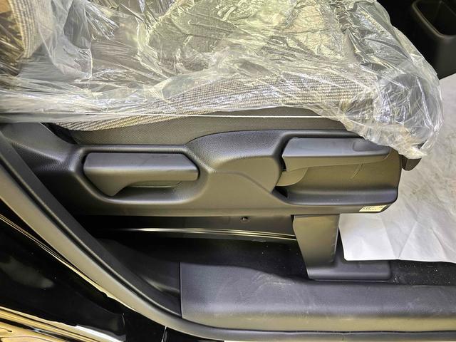 N-BOX ベースグレード バックカメラ 両側スライド・片側電動 クリアランスソナー オートクルーズコントロール レーンアシスト 衝突被害軽減システム オートライト LEDヘッドランプ スマートキー アイドリングストップ(63枚目)