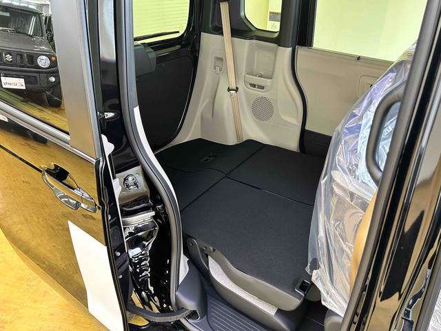 N-BOX ベースグレード バックカメラ 両側スライド・片側電動 クリアランスソナー オートクルーズコントロール レーンアシスト 衝突被害軽減システム オートライト LEDヘッドランプ スマートキー アイドリングストップ(66枚目)