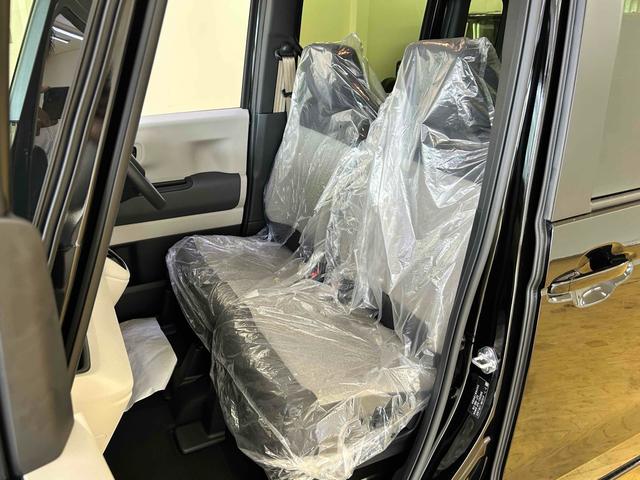 N-BOX ベースグレード バックカメラ 両側スライド・片側電動 クリアランスソナー オートクルーズコントロール レーンアシスト 衝突被害軽減システム オートライト LEDヘッドランプ スマートキー アイドリングストップ(70枚目)