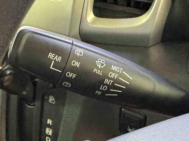 スペーシア Xリミテッド ETC 両側電動スライドドア ナビ TV 衝突被害軽減システム オートライト HID スマートキー アイドリングストップ 電動格納ミラー シートヒーター ベンチシート CVT 盗難防止システム ABS(15枚目)