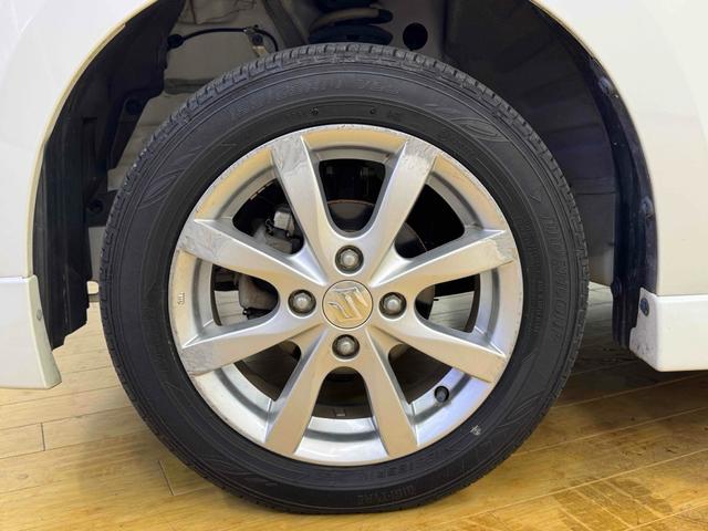 スペーシア Xリミテッド ETC 両側電動スライドドア ナビ TV 衝突被害軽減システム オートライト HID スマートキー アイドリングストップ 電動格納ミラー シートヒーター ベンチシート CVT 盗難防止システム ABS(28枚目)