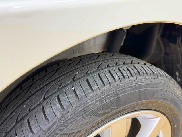 スペーシア Xリミテッド ETC 両側電動スライドドア ナビ TV 衝突被害軽減システム オートライト HID スマートキー アイドリングストップ 電動格納ミラー シートヒーター ベンチシート CVT 盗難防止システム ABS(31枚目)