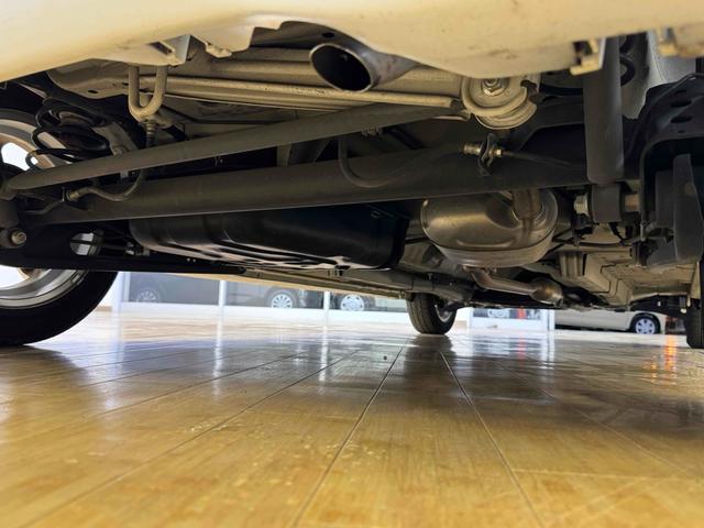 スペーシア Xリミテッド ETC 両側電動スライドドア ナビ TV 衝突被害軽減システム オートライト HID スマートキー アイドリングストップ 電動格納ミラー シートヒーター ベンチシート CVT 盗難防止システム ABS(37枚目)